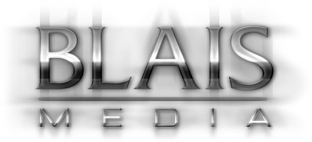 BLAIS MEDIA